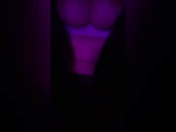 queerious_31