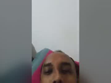 quinbabyo