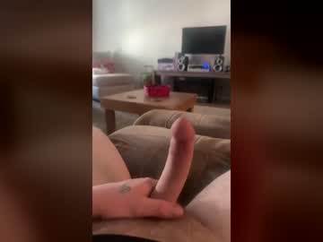 rckfwcxmtqge