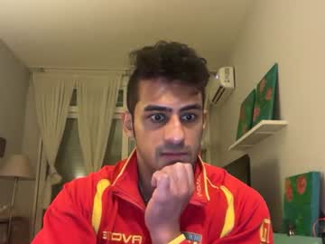 ramsey_wolf