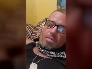 randellwest534021716