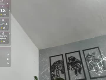 randycherryx