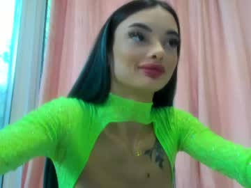 rachellvibes