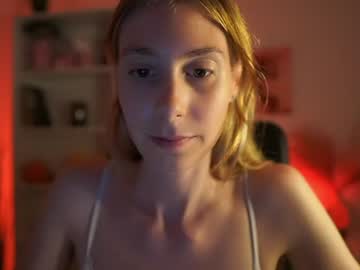 rachelmoore18