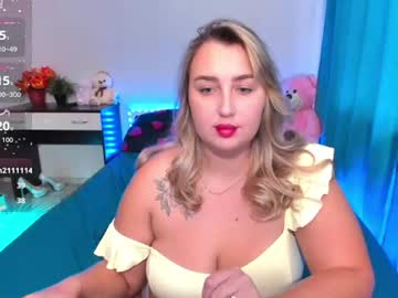 radiantbelle