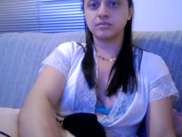 rafa_greluda