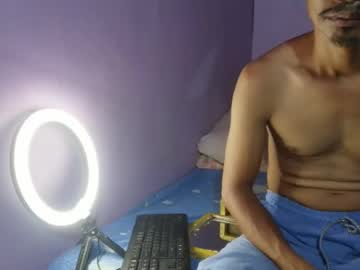 raffyhardcock4u