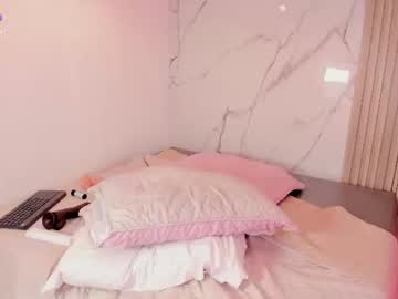 raquelrose_