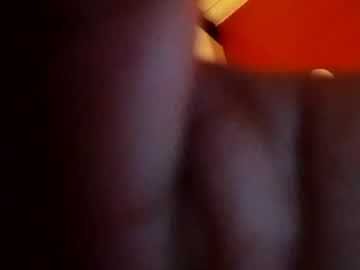 rashaadrayman46