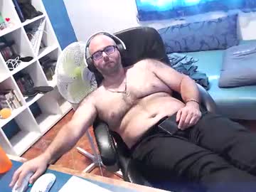ravingr3d3