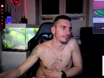 rayzel31