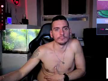 rayzel_white