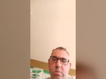 razzzvan1