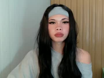 raze_fuckzx