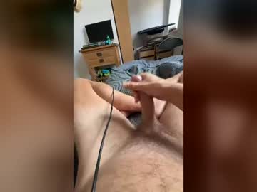 rbj4667
