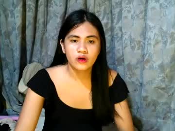 rema_thebigcock