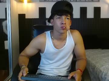 ren_storm