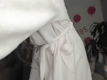 renata__20