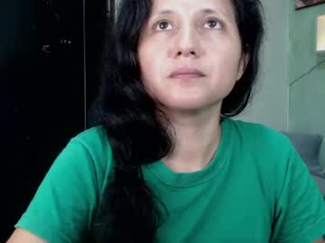 renata_rivas