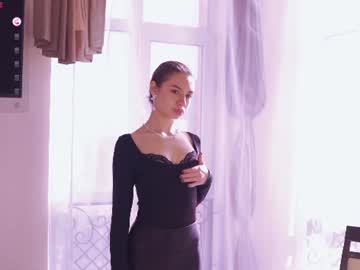 rebeccamontgomery