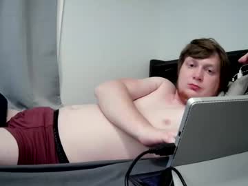 redhairrogue