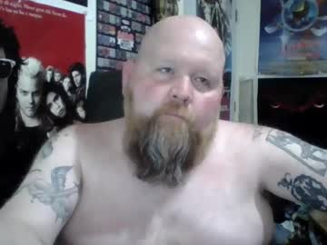 redrumthefool