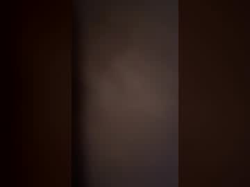relaxingboy7