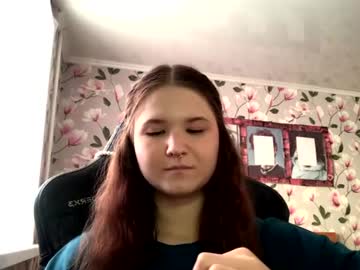rethagoodpastor
