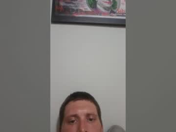 rexroat58
