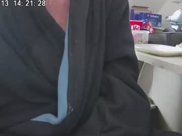 reza240782