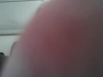 rfunn62