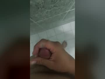 rhtony