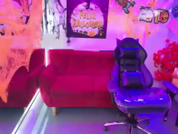 rin_noohara