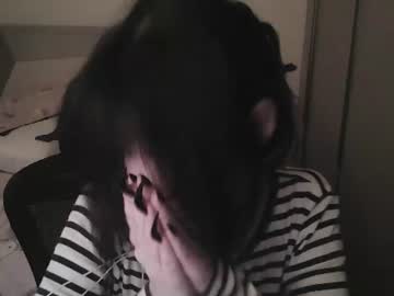 rinaloazali