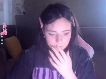 rinna_kittys