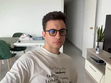 riccival