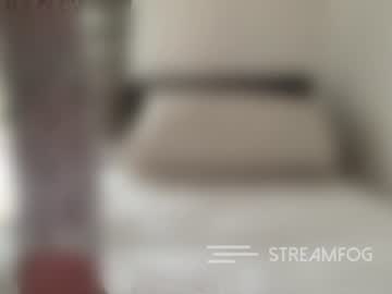 richcockxox