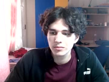 richard_kaupo