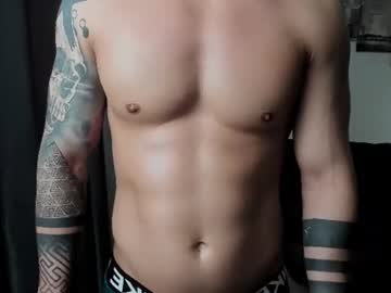 richarddarell