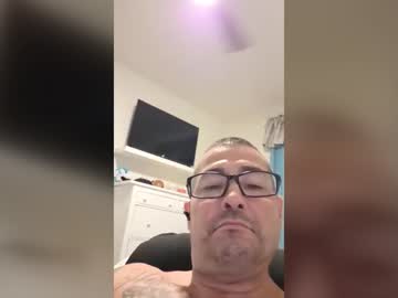 ricklangarica79