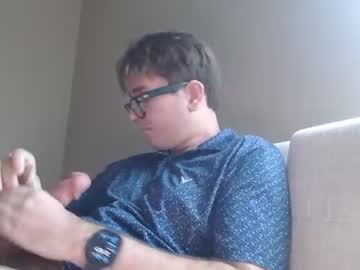 ricky29233