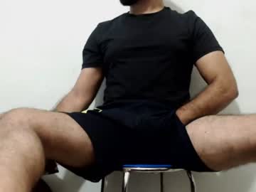 ridingdildotocum