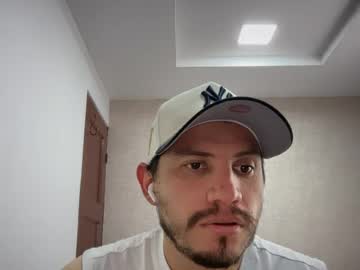riichardd1