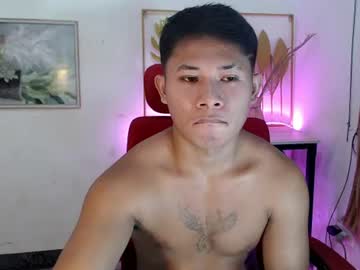 ron_hardcockxx