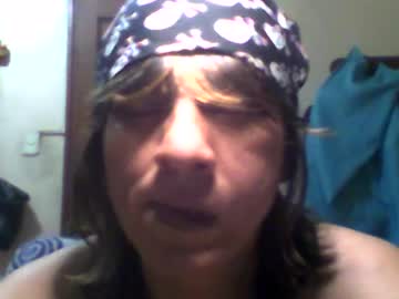 robbie_1978