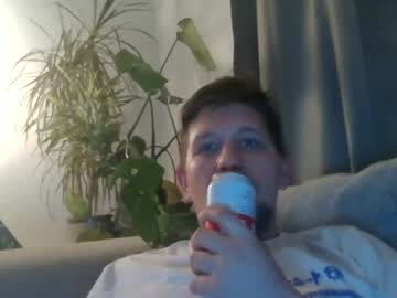 robertxdd