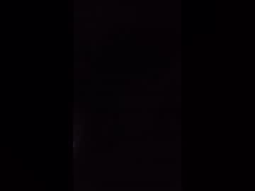 robertina_86