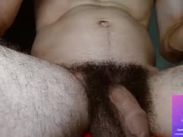 robinhotsexy