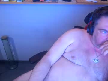 rocco_sefriedi2025