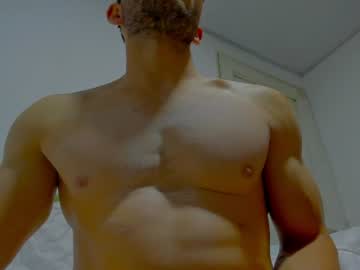 rocky_muscle